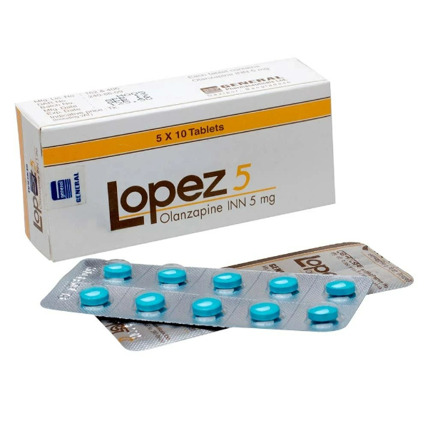 lopez-5-mg